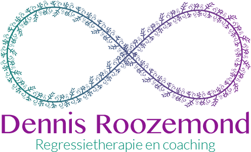 Dennis Roozemond logo3